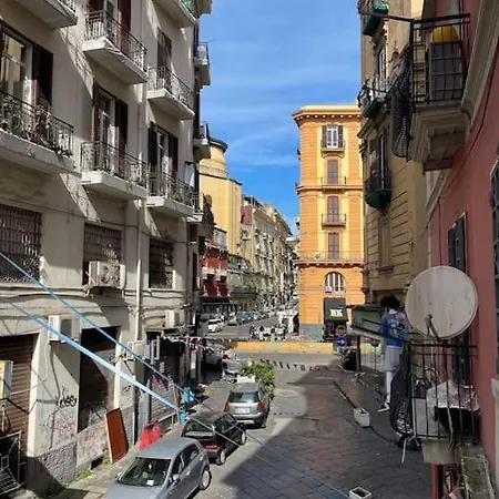 La Casa Di Ary